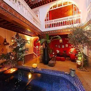 4* Gasthuis La Terrasse Des Oliviers
